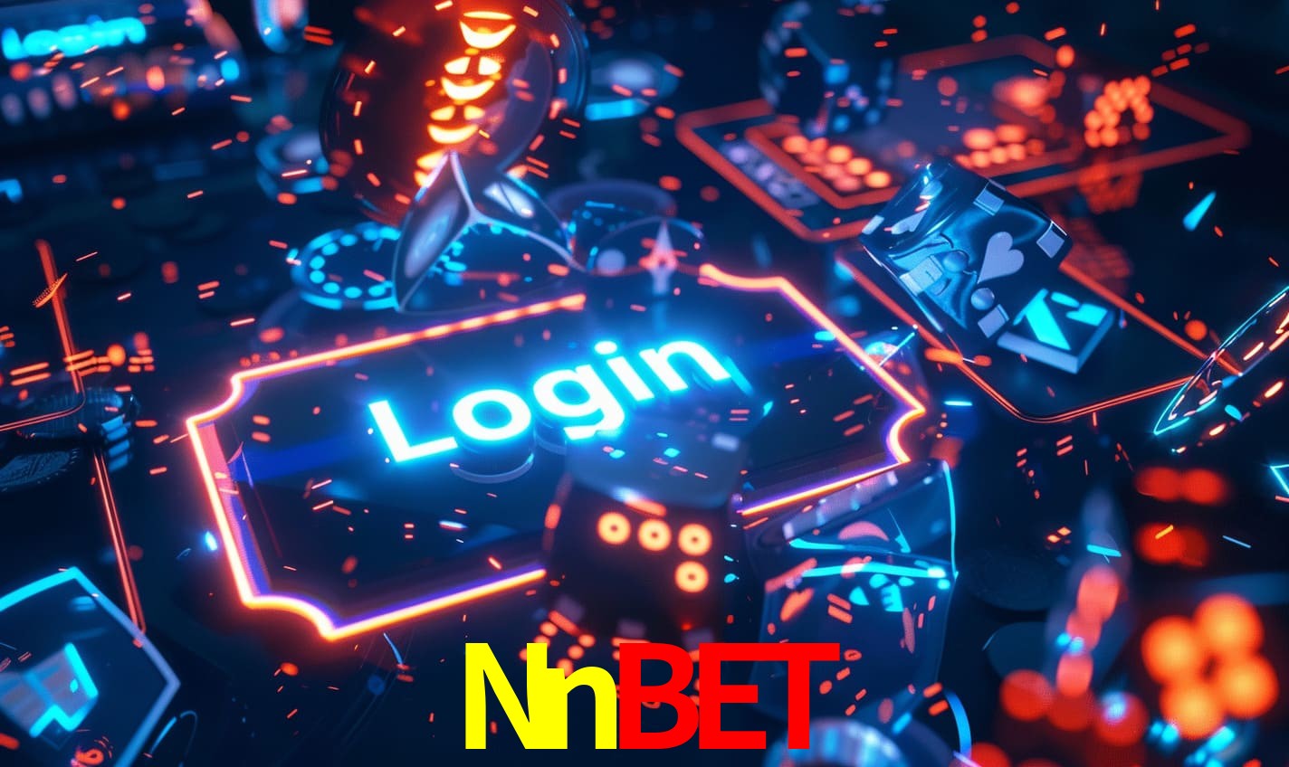 Bônus de Cadastro Cassino Nnbet